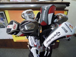 http://www.golfpartner.co.jp/511/DSCN0257.JPG