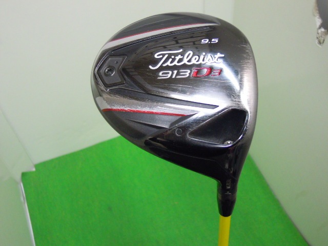 http://www.golfpartner.co.jp/511/DSCN0275.JPG