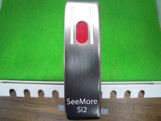 http://www.golfpartner.co.jp/511/DSCN0277.JPG