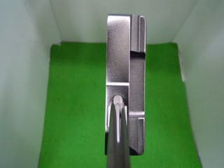 http://www.golfpartner.co.jp/511/DSCN0279.JPG