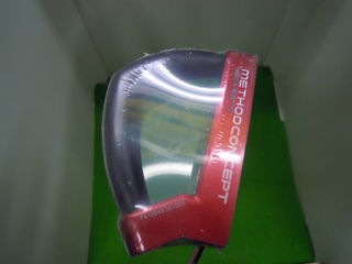 http://www.golfpartner.co.jp/511/DSCN0281.JPG