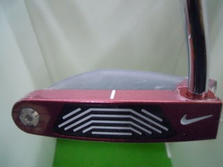 http://www.golfpartner.co.jp/511/DSCN0282.JPG