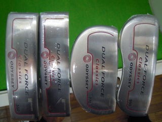 http://www.golfpartner.co.jp/511/DSCN0290.JPG