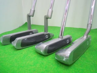 http://www.golfpartner.co.jp/511/DSCN0292.JPG