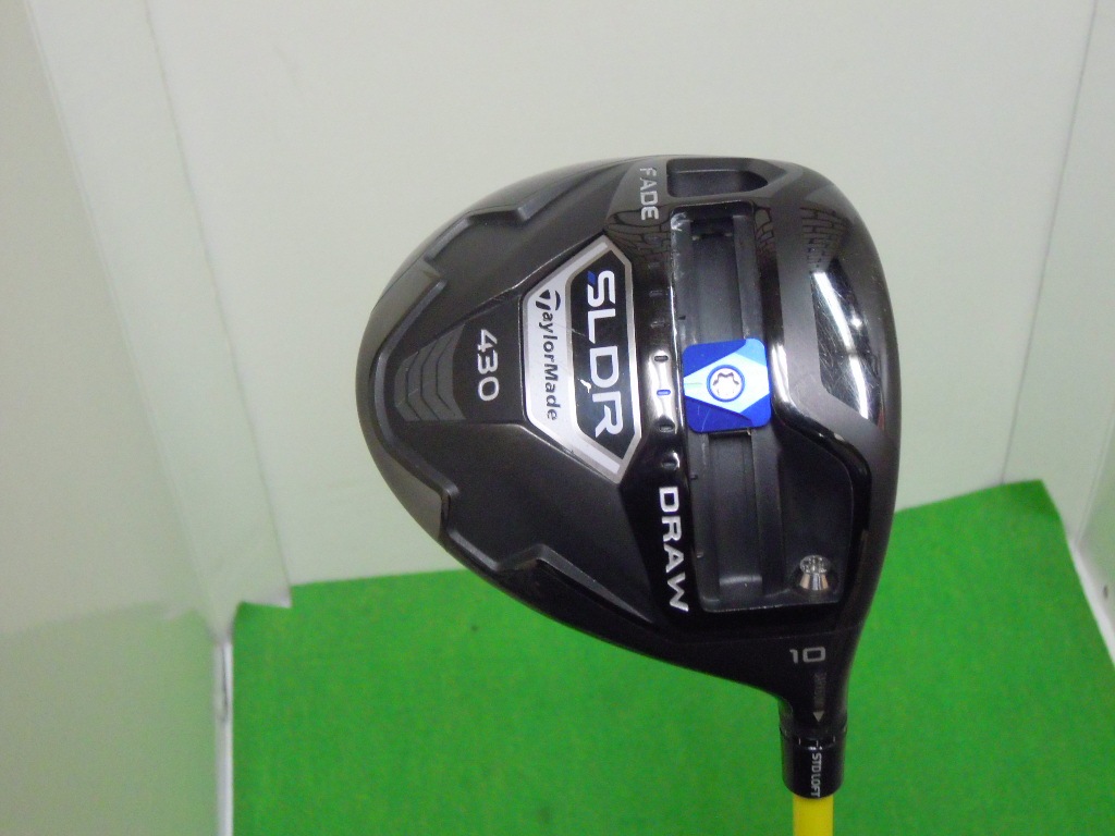 http://www.golfpartner.co.jp/511/DSCN0308.JPG