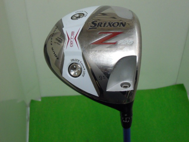 http://www.golfpartner.co.jp/511/DSCN0323.JPG