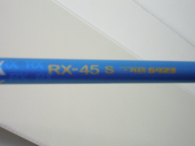 http://www.golfpartner.co.jp/511/DSCN0326.JPG