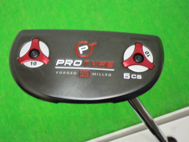http://www.golfpartner.co.jp/511/DSCN0328.JPG