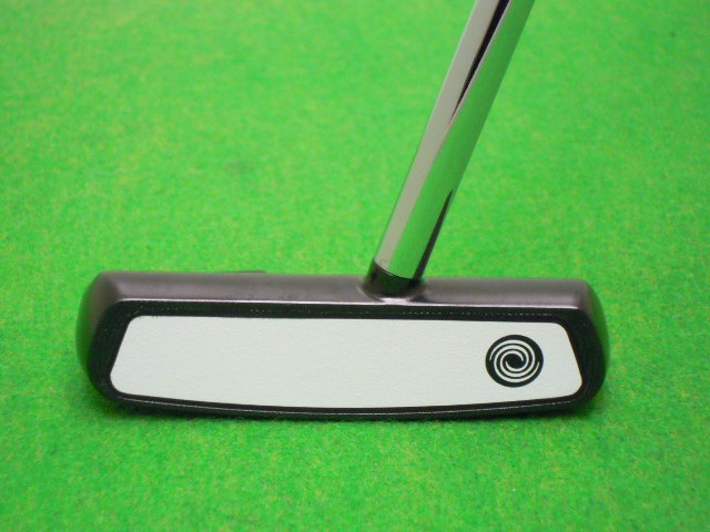 http://www.golfpartner.co.jp/511/DSCN0329.JPG