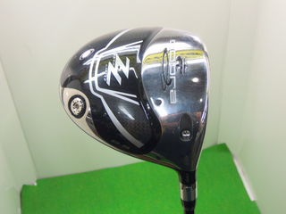 http://www.golfpartner.co.jp/511/DSCN0330.JPG