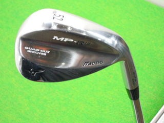 http://www.golfpartner.co.jp/511/DSCN0333.JPG