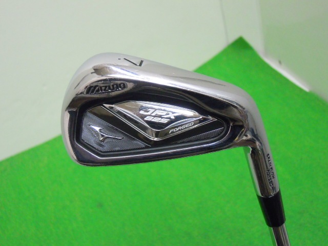 http://www.golfpartner.co.jp/511/DSCN0334.JPG