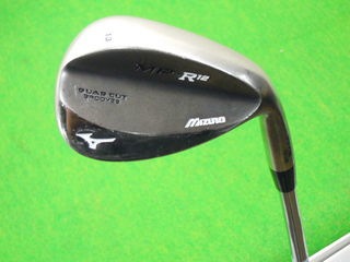 http://www.golfpartner.co.jp/511/DSCN0338.JPG