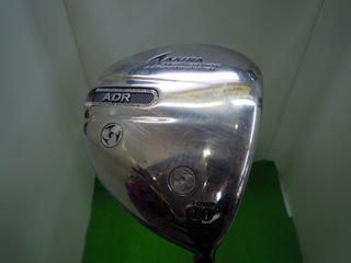 http://www.golfpartner.co.jp/511/DSCN0365.JPG