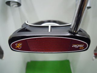 http://www.golfpartner.co.jp/511/DSCN0367.JPG