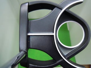 http://www.golfpartner.co.jp/511/DSCN0368.JPG