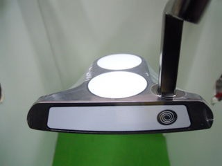 http://www.golfpartner.co.jp/511/DSCN0371.JPG