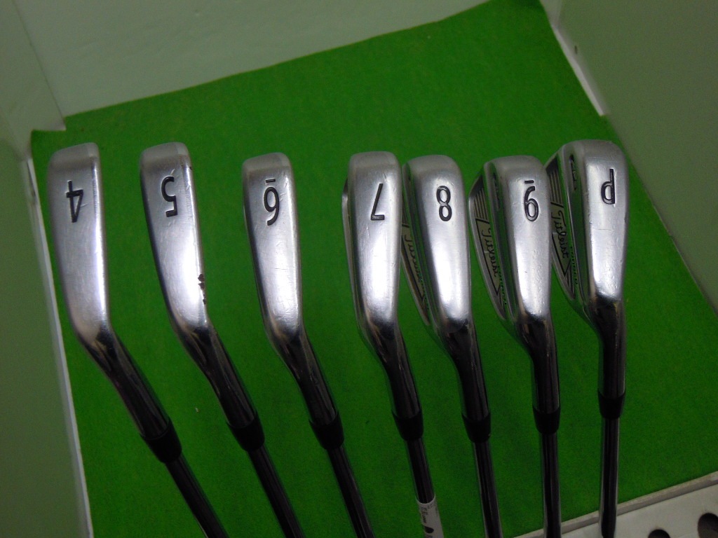 http://www.golfpartner.co.jp/511/DSCN0397.JPG
