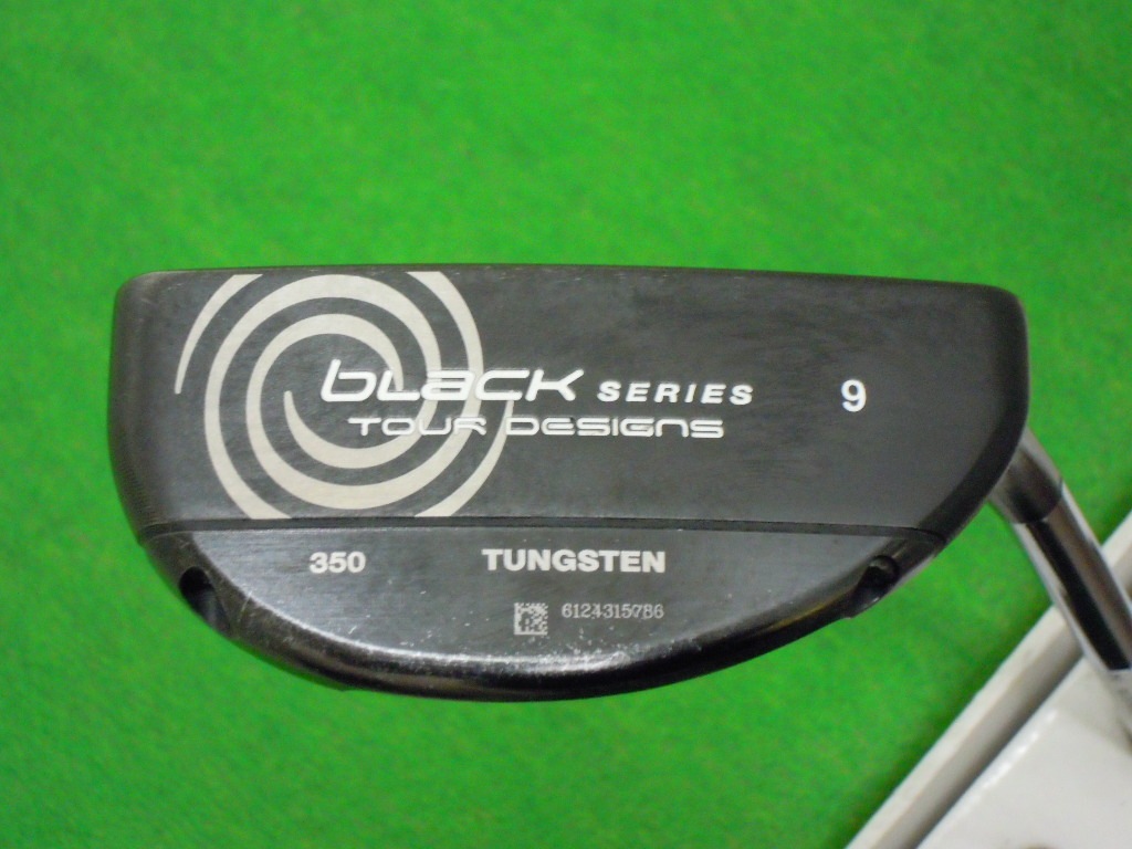 http://www.golfpartner.co.jp/511/DSCN0414.JPG