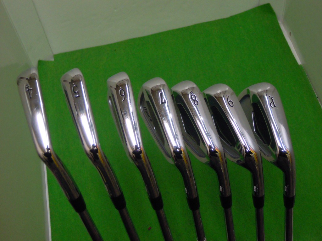 http://www.golfpartner.co.jp/511/DSCN0437.JPG