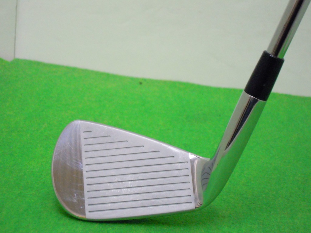 http://www.golfpartner.co.jp/511/DSCN0439.JPG