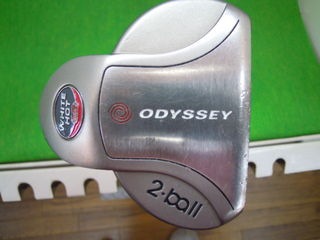 http://www.golfpartner.co.jp/511/DSCN0440.JPG