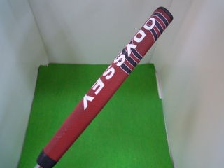 http://www.golfpartner.co.jp/511/DSCN0443.JPG