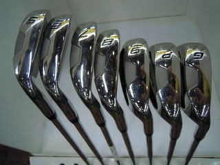 http://www.golfpartner.co.jp/511/DSCN0447.JPG