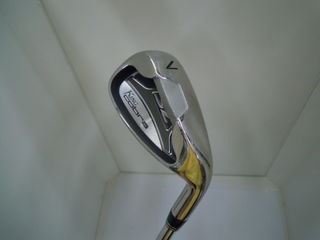 http://www.golfpartner.co.jp/511/DSCN0451.JPG