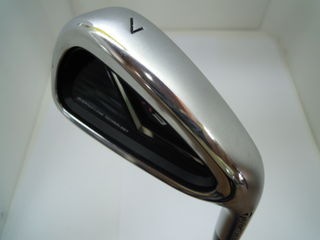 http://www.golfpartner.co.jp/511/DSCN0455.JPG