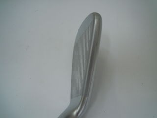 http://www.golfpartner.co.jp/511/DSCN0457.JPG