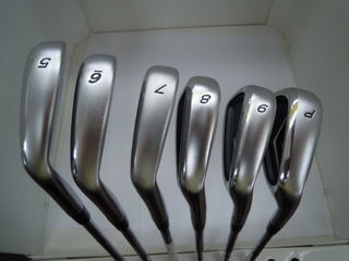 http://www.golfpartner.co.jp/511/DSCN0458.JPG