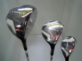 http://www.golfpartner.co.jp/511/DSCN0460.JPG