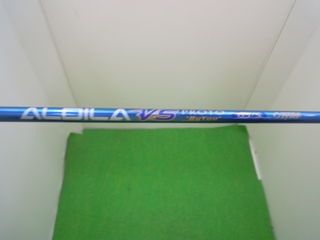 http://www.golfpartner.co.jp/511/DSCN0494.JPG