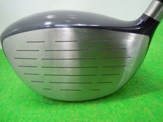 http://www.golfpartner.co.jp/511/DSCN0495.JPG