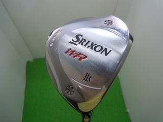 http://www.golfpartner.co.jp/511/DSCN0497.JPG