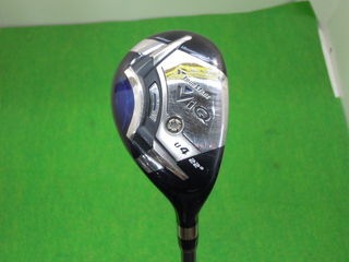 http://www.golfpartner.co.jp/511/DSCN0509.JPG