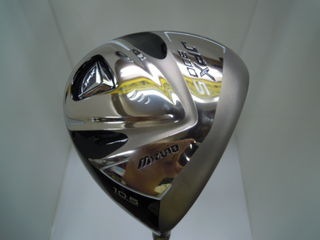http://www.golfpartner.co.jp/511/DSCN0533.JPG