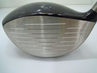 http://www.golfpartner.co.jp/511/DSCN0534.JPG