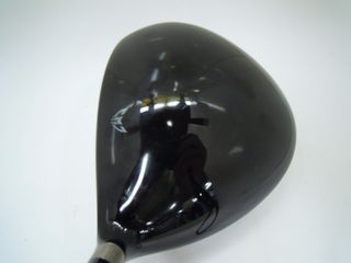 http://www.golfpartner.co.jp/511/DSCN0535.JPG