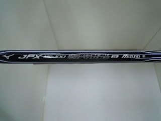 http://www.golfpartner.co.jp/511/DSCN0536.JPG