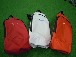 http://www.golfpartner.co.jp/511/DSCN0537.JPG