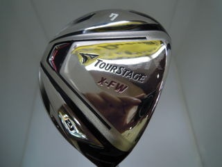 http://www.golfpartner.co.jp/511/DSCN0547.JPG