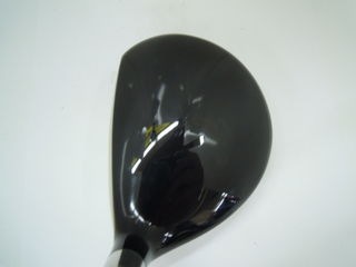 http://www.golfpartner.co.jp/511/DSCN0549.JPG