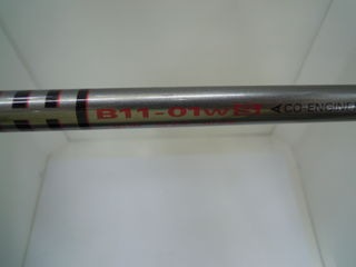 http://www.golfpartner.co.jp/511/DSCN0550.JPG