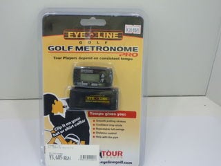 http://www.golfpartner.co.jp/511/DSCN0564.JPG