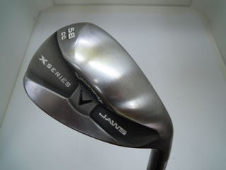 http://www.golfpartner.co.jp/511/DSCN0565.JPG