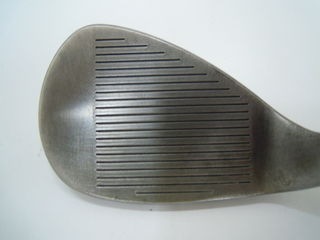 http://www.golfpartner.co.jp/511/DSCN0566.JPG