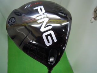 http://www.golfpartner.co.jp/511/DSCN0567.JPG