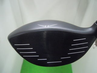 http://www.golfpartner.co.jp/511/DSCN0568.JPG